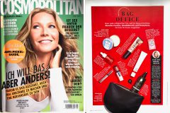COSMOPOLITAN_052021-ILIA-Beauty
