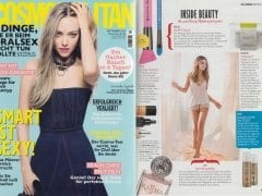 COSMOPOLITAN_092015_Konjac