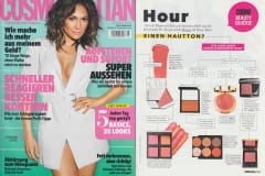 COSMOPOLITAN_Kjaer-Weis-012019_KW