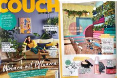 COUCH_052021-Amazingy-Votary-Balm-Balm