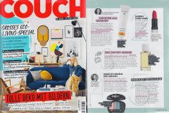 COUCH_112018_ABEL