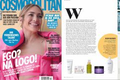 Cosmopolitan-112022-Leahlani