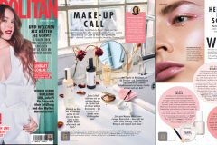 Cosmopolitan-Januar2023-Ilia-Beauty-rms-beauty