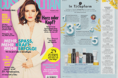 Cosmopolitan_012020_Skin-Bones