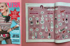 Cosmopolitan_022020_Fresh-Therapies