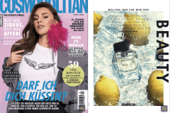 Cosmpolitan-apr25-Raaw-ALchemy