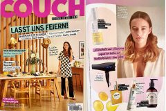 Couch-0122-Rahua