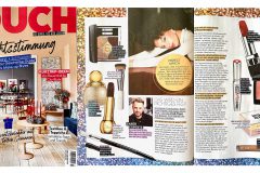 Couch-122021-Kjaer-Weis-Ilia