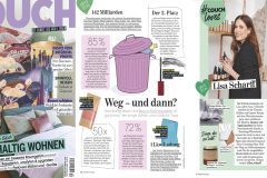 Couch-oct23-Kjaer-Weis