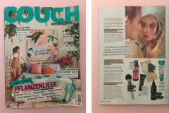 Couch-0522-Ilia-Beauty-Kahina-Giving-Beauty-