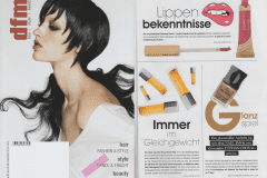 DFM_092019_Kjaer-Weis