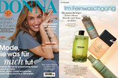 DONNA_032026_Whamisa