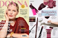 Donna-112025-ILIA