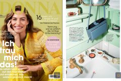 Donna-apr24-rms