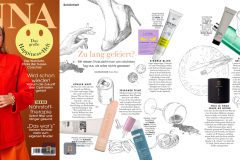 Donna-mar24-ILIA