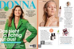 Donna-sep23-Kjaer-Weis