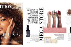EDITION-BEAUTY_042021