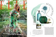 ELLE-aug23-ILIA