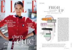 ELLE-aug24-salt-stone