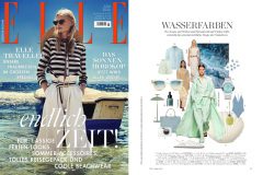 ELLE-jun23-RAAW