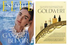 ELLE-jun25-Kahina-Innersense