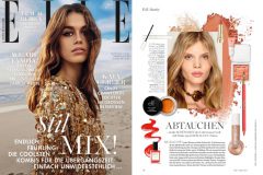 ELLE-may23-ILIArms
