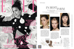 ELLE-nov23-rms