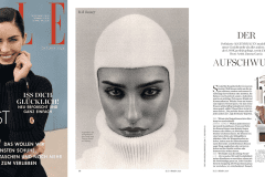 ELLE-oct24-rms-beauty