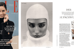 ELLE-oct24-rms