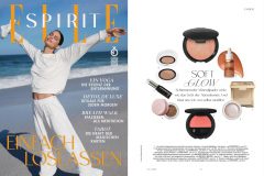 ELLE-spirit_052024_pai_rms