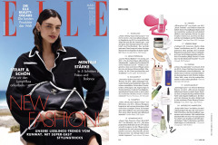 ELLE_032026_rms