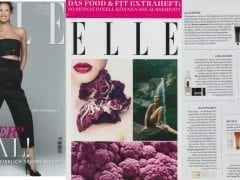ELLE_#042016_Mun, GrLove,Yuli