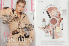 ELLE_042020_Kjaer-Weis