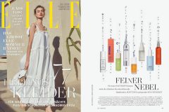 ELLE_072024_rms_ILIA