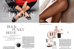 ELLE_092019_Lois-Lee