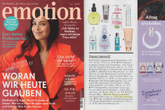 EMOTION_112019_Good-Clean-Love