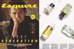 ESQUIRE_FRUeHLINGS21-Abel-