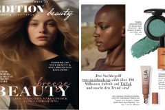 EditionBeauty-sep23-ILIA