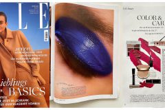 Elle-0222-Ilia-Beauty