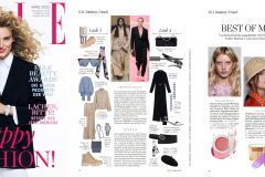 Elle-032023-Ilia-beauty-rms-beauty-
