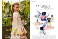 Elle-0422-Abel