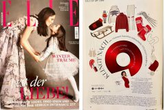 Elle-122021rms