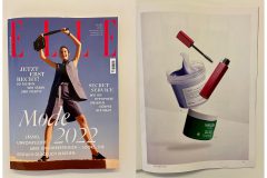 Elle-Germany-032022-Kjaer-Weis