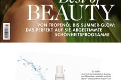 Elle-July-2019-FYI-Cosmetics-Deodorant