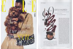 Elle_032021-Kjaer-Weis