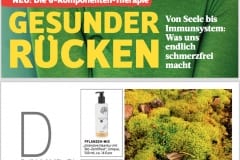 FÜR SIE KW
