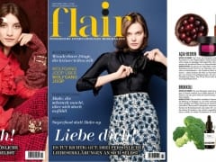 FLAIR_#102016_TRUEORG, YULI,DRA