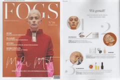 FOGS_192019_Kjaer-Weis