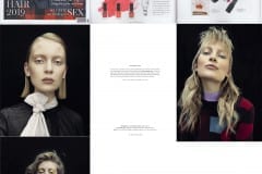 FOGS_2018_KWHIRO-COSMETICS-with-AMAZINGY
