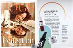 FOGS_N222021-FYI-Cosmetics